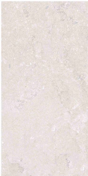 OL Port Land Stone Bianco Matte 12 x 24